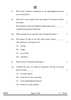 English Core 2024-2025 - CBSE 12th - Class 12 - CBSE (Central Board of Secondary Education) question paper with PDF download