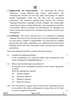 English Core 2024-2025 - CBSE 12th - Class 12 - CBSE (Central Board of Secondary Education) question paper with PDF download