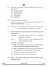 English Core 2024-2025 - CBSE 12th - Class 12 - CBSE (Central Board of Secondary Education) question paper with PDF download