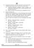 English Core 2024-2025 - CBSE 12th - Class 12 - CBSE (Central Board of Secondary Education) question paper with PDF download
