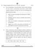 English Core 2024-2025 - CBSE 12th - Class 12 - CBSE (Central Board of Secondary Education) question paper with PDF download