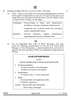 English Core 2024-2025 - CBSE 12th - Class 12 - CBSE (Central Board of Secondary Education) question paper with PDF download