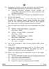 English Core 2024-2025 - CBSE 12th - Class 12 - CBSE (Central Board of Secondary Education) question paper with PDF download
