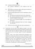 English Core 2024-2025 - CBSE 12th - Class 12 - CBSE (Central Board of Secondary Education) question paper with PDF download