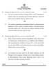 English Core 2024-2025 - CBSE 12th - Class 12 - CBSE (Central Board of Secondary Education) question paper with PDF download