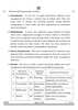 English Core 2024-2025 - CBSE 12th - Class 12 - CBSE (Central Board of Secondary Education) question paper with PDF download