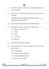 English Core 2024-2025 - CBSE 12th - Class 12 - CBSE (Central Board of Secondary Education) question paper with PDF download