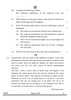 English Core 2024-2025 - CBSE 12th - Class 12 - CBSE (Central Board of Secondary Education) question paper with PDF download