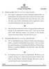 English Core 2024-2025 - CBSE 12th - Class 12 - CBSE (Central Board of Secondary Education) question paper with PDF download