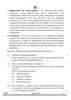 English Core 2024-2025 - CBSE 12th - Class 12 - CBSE (Central Board of Secondary Education) question paper with PDF download