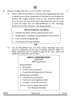 English Core 2024-2025 - CBSE 12th - Class 12 - CBSE (Central Board of Secondary Education) question paper with PDF download