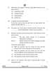 English Core 2024-2025 - CBSE 12th - Class 12 - CBSE (Central Board of Secondary Education) question paper with PDF download