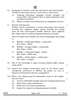 English Core 2024-2025 - CBSE 12th - Class 12 - CBSE (Central Board of Secondary Education) question paper with PDF download