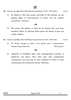 English Core 2024-2025 - CBSE 12th - Class 12 - CBSE (Central Board of Secondary Education) question paper with PDF download