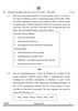 English Core 2024-2025 - CBSE 12th - Class 12 - CBSE (Central Board of Secondary Education) question paper with PDF download