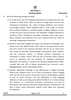 English Core 2024-2025 - CBSE 12th - Class 12 - CBSE (Central Board of Secondary Education) question paper with PDF download