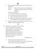 English Core 2024-2025 - CBSE 12th - Class 12 - CBSE (Central Board of Secondary Education) question paper with PDF download
