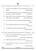 English Core 2024-2025 - CBSE 12th - Class 12 - CBSE (Central Board of Secondary Education) question paper with PDF download