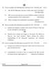 English Core 2024-2025 - CBSE 12th - Class 12 - CBSE (Central Board of Secondary Education) question paper with PDF download