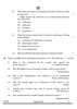 English Core 2024-2025 - CBSE 12th - Class 12 - CBSE (Central Board of Secondary Education) question paper with PDF download