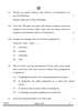 English Core 2024-2025 - CBSE 12th - Class 12 - CBSE (Central Board of Secondary Education) question paper with PDF download