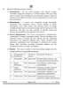 English Core 2024-2025 - CBSE 12th - Class 12 - CBSE (Central Board of Secondary Education) question paper with PDF download
