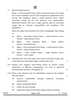 English Core 2024-2025 - CBSE 12th - Class 12 - CBSE (Central Board of Secondary Education) question paper with PDF download