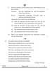 English Core 2024-2025 - CBSE 12th - Class 12 - CBSE (Central Board of Secondary Education) question paper with PDF download