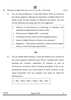 English Core 2024-2025 - CBSE 12th - Class 12 - CBSE (Central Board of Secondary Education) question paper with PDF download