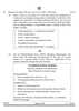 English Core 2024-2025 - CBSE 12th - Class 12 - CBSE (Central Board of Secondary Education) question paper with PDF download