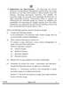 English Core 2024-2025 - CBSE 12th - Class 12 - CBSE (Central Board of Secondary Education) question paper with PDF download