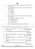 English Core 2024-2025 - CBSE 12th - Class 12 - CBSE (Central Board of Secondary Education) question paper with PDF download