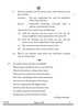 English Core 2024-2025 - CBSE 12th - Class 12 - CBSE (Central Board of Secondary Education) question paper with PDF download