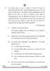 English Core 2024-2025 - CBSE 12th - Class 12 - CBSE (Central Board of Secondary Education) question paper with PDF download