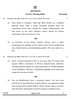 English Core 2024-2025 - CBSE 12th - Class 12 - CBSE (Central Board of Secondary Education) question paper with PDF download