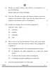 English Core 2024-2025 - CBSE 12th - Class 12 - CBSE (Central Board of Secondary Education) question paper with PDF download