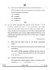 English Core 2024-2025 - CBSE 12th - Class 12 - CBSE (Central Board of Secondary Education) question paper with PDF download