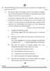 English Core 2024-2025 - CBSE 12th - Class 12 - CBSE (Central Board of Secondary Education) question paper with PDF download