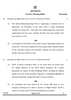 English Core 2024-2025 - CBSE 12th - Class 12 - CBSE (Central Board of Secondary Education) question paper with PDF download
