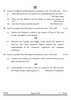 English Core 2024-2025 - CBSE 12th - Class 12 - CBSE (Central Board of Secondary Education) question paper with PDF download