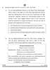English Core 2024-2025 - CBSE 12th - Class 12 - CBSE (Central Board of Secondary Education) question paper with PDF download