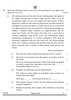 English Core 2024-2025 - CBSE 12th - Class 12 - CBSE (Central Board of Secondary Education) question paper with PDF download