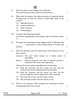 English Core 2024-2025 - CBSE 12th - Class 12 - CBSE (Central Board of Secondary Education) question paper with PDF download
