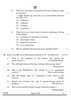 English Core 2024-2025 - CBSE 12th - Class 12 - CBSE (Central Board of Secondary Education) question paper with PDF download