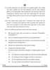 English Core 2024-2025 - CBSE 12th - Class 12 - CBSE (Central Board of Secondary Education) question paper with PDF download