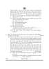 English Core 2024-2025 - CBSE 12th - Class 12 - CBSE (Central Board of Secondary Education) question paper with PDF download
