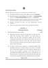 English Core 2024-2025 - CBSE 12th - Class 12 - CBSE (Central Board of Secondary Education) question paper with PDF download
