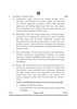 English Core 2024-2025 - CBSE 12th - Class 12 - CBSE (Central Board of Secondary Education) question paper with PDF download