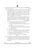 English Core 2024-2025 - CBSE 12th - Class 12 - CBSE (Central Board of Secondary Education) question paper with PDF download