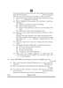 English Core 2024-2025 - CBSE 12th - Class 12 - CBSE (Central Board of Secondary Education) question paper with PDF download